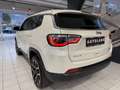 Jeep Compass Opening Edition 4WD Weiß - thumbnail 6