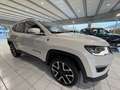 Jeep Compass Opening Edition 4WD Weiß - thumbnail 10