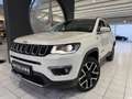 Jeep Compass Opening Edition 4WD Weiß - thumbnail 2