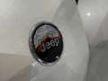 Jeep Compass Opening Edition 4WD Weiß - thumbnail 28