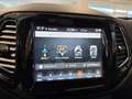 Jeep Compass Opening Edition 4WD Weiß - thumbnail 17