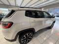 Jeep Compass Opening Edition 4WD Weiß - thumbnail 9