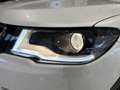 Jeep Compass Opening Edition 4WD Weiß - thumbnail 29