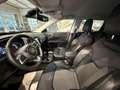 Jeep Compass Opening Edition 4WD Weiß - thumbnail 14