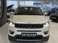 Jeep Compass Opening Edition 4WD Weiß - thumbnail 12