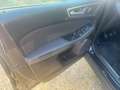 Ford Galaxy Galaxy 2,0 TDCi Titanium Start/Stop Titanium Schwarz - thumbnail 20