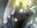 Ford Galaxy Galaxy 2,0 TDCi Titanium Start/Stop Titanium Schwarz - thumbnail 19