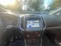 Ford Galaxy Galaxy 2,0 TDCi Titanium Start/Stop Titanium Schwarz - thumbnail 13