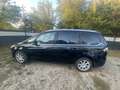 Ford Galaxy Galaxy 2,0 TDCi Titanium Start/Stop Titanium Schwarz - thumbnail 3