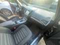 Ford Galaxy Galaxy 2,0 TDCi Titanium Start/Stop Titanium Schwarz - thumbnail 15
