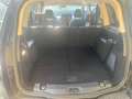 Ford Galaxy Galaxy 2,0 TDCi Titanium Start/Stop Titanium Schwarz - thumbnail 22