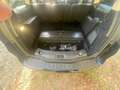 Ford Galaxy Galaxy 2,0 TDCi Titanium Start/Stop Titanium Schwarz - thumbnail 24