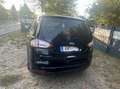 Ford Galaxy Galaxy 2,0 TDCi Titanium Start/Stop Titanium Schwarz - thumbnail 4