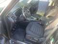 Ford Galaxy Galaxy 2,0 TDCi Titanium Start/Stop Titanium Schwarz - thumbnail 7