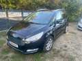 Ford Galaxy Galaxy 2,0 TDCi Titanium Start/Stop Titanium Schwarz - thumbnail 1