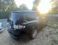 Ford Galaxy Galaxy 2,0 TDCi Titanium Start/Stop Titanium Schwarz - thumbnail 6