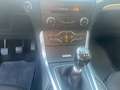 Ford Galaxy Galaxy 2,0 TDCi Titanium Start/Stop Titanium Schwarz - thumbnail 11