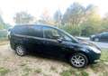 Ford Galaxy Galaxy 2,0 TDCi Titanium Start/Stop Titanium Schwarz - thumbnail 5