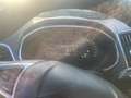 Ford Galaxy Galaxy 2,0 TDCi Titanium Start/Stop Titanium Schwarz - thumbnail 10