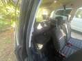 Ford Galaxy Galaxy 2,0 TDCi Titanium Start/Stop Titanium Schwarz - thumbnail 18