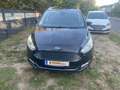 Ford Galaxy Galaxy 2,0 TDCi Titanium Start/Stop Titanium Schwarz - thumbnail 2