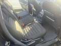 Ford Galaxy Galaxy 2,0 TDCi Titanium Start/Stop Titanium Schwarz - thumbnail 16
