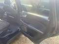 Ford Galaxy Galaxy 2,0 TDCi Titanium Start/Stop Titanium Schwarz - thumbnail 21