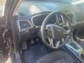 Ford Galaxy Galaxy 2,0 TDCi Titanium Start/Stop Titanium Schwarz - thumbnail 9