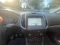 Ford Galaxy Galaxy 2,0 TDCi Titanium Start/Stop Titanium Schwarz - thumbnail 12