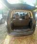 Ford Galaxy Galaxy 2,0 TDCi Titanium Start/Stop Titanium Schwarz - thumbnail 23