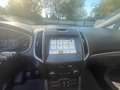 Ford Galaxy Galaxy 2,0 TDCi Titanium Start/Stop Titanium Schwarz - thumbnail 14