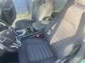 Ford Galaxy Galaxy 2,0 TDCi Titanium Start/Stop Titanium Schwarz - thumbnail 8