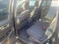 Ford Galaxy Galaxy 2,0 TDCi Titanium Start/Stop Titanium Schwarz - thumbnail 17