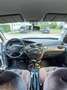 Ford Focus Focus Ghia Silber - thumbnail 11