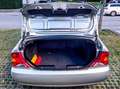Ford Focus Focus Ghia Silber - thumbnail 8