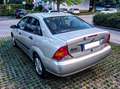 Ford Focus Focus Ghia Silber - thumbnail 6