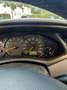 Ford Focus Focus Ghia Silber - thumbnail 12