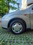Ford Focus Focus Ghia Silber - thumbnail 10