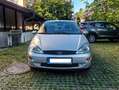 Ford Focus Focus Ghia Silber - thumbnail 2
