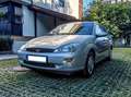 Ford Focus Focus Ghia Silber - thumbnail 1