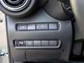 Nissan Juke DIG-T acenta Navi+Komfort+Kamera+LED+SHZ+Klimaaut+ Grau - thumbnail 12