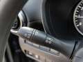 Nissan Juke DIG-T acenta Navi+Komfort+Kamera+LED+SHZ+Klimaaut+ Grau - thumbnail 13