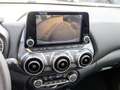Nissan Juke DIG-T acenta Navi+Komfort+Kamera+LED+SHZ+Klimaaut+ Grau - thumbnail 16