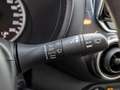 Nissan Juke DIG-T acenta Navi+Komfort+Kamera+LED+SHZ+Klimaaut+ Grau - thumbnail 14