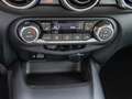 Nissan Juke DIG-T acenta Navi+Komfort+Kamera+LED+SHZ+Klimaaut+ Grau - thumbnail 15