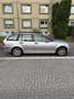 BMW 316 E46 touring Silber - thumbnail 4