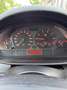 BMW 316 E46 touring Silber - thumbnail 6