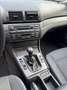 BMW 316 E46 touring Silber - thumbnail 9