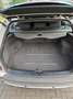 BMW 316 E46 touring Silber - thumbnail 12