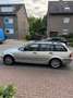 BMW 316 E46 touring Silber - thumbnail 3